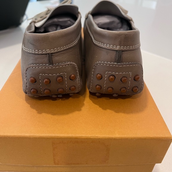 TOD’s | Loafers Gommino - Picture 6 of 10